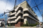 神戸市須磨区稲葉町（ＪＲ山陽本線須磨海浜公園駅）のマンション賃貸物件 その他写真6