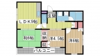 神戸市須磨区稲葉町の賃貸