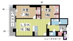 神戸市東灘区西岡本の賃貸