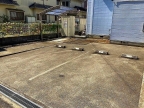 神戸市西区水谷（ＪＲ山陽本線明石駅）のアパート賃貸物件 その他写真6