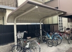 神戸市灘区篠原南町の賃貸