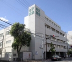 神戸市灘区篠原南町（阪急神戸線六甲駅）のアパート賃貸物件 その他写真7