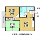 神戸市灘区篠原南町の賃貸