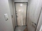 神戸市中央区元町通（ＪＲ東海道本線（近畿）元町駅）のマンション賃貸物件 その他写真7