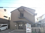 尼崎市南塚口町の賃貸