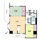 神戸市東灘区青木の賃貸