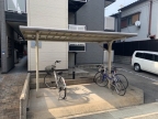 神戸市東灘区御影本町（阪神本線御影駅）のマンション賃貸物件 その他写真3