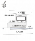 神戸市西区北別府（神戸市営地下鉄線伊川谷駅）のマンション賃貸物件 その他写真1