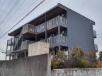 神戸市西区北別府（神戸市営地下鉄線伊川谷駅）のマンション賃貸物件 その他写真4