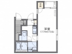 三木市大村の賃貸
