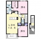 神戸市西区玉津町出合の賃貸