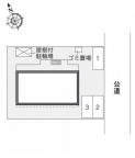 神戸市北区南五葉の賃貸