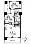 神戸市灘区岩屋中町の賃貸