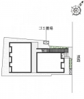 神戸市東灘区魚崎南町（阪神本線青木駅）のアパート賃貸物件 その他写真1