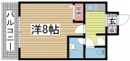 神戸市中央区雲井通の賃貸