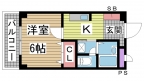 神戸市灘区大石南町の賃貸