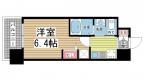 神戸市兵庫区佐比江町の賃貸