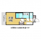 神戸市兵庫区駅南通の賃貸