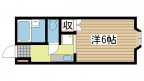 神戸市灘区都通の賃貸