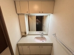 神戸市灘区岩屋北町（ＪＲ東海道本線（近畿）灘駅）のマンション賃貸物件 その他写真6