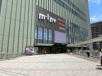 神戸市中央区二宮町（ＪＲ東海道本線（近畿）三ノ宮駅）のマンション賃貸物件 その他写真6