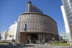 神戸市中央区二宮町（ＪＲ東海道本線（近畿）三ノ宮駅）のマンション賃貸物件 その他写真7