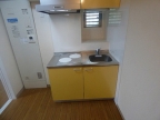 神戸市灘区岩屋北町（ＪＲ東海道本線（近畿）灘駅）のマンション賃貸物件 その他写真4