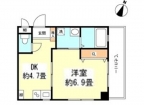神戸市灘区岩屋北町の賃貸