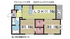 神戸市垂水区坂上の賃貸