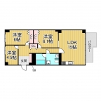 神戸市東灘区岡本の賃貸