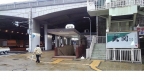 神戸市兵庫区熊野町（神戸市営地下鉄線湊川公園駅）のアパート賃貸物件 その他写真4