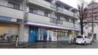 神戸市兵庫区熊野町（神戸市営地下鉄線湊川公園駅）のアパート賃貸物件 その他写真5