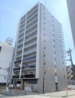 神戸市兵庫区西多聞通の賃貸