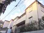 神戸市灘区薬師通（阪急神戸線王子公園駅）のアパート賃貸物件 その他写真1