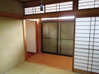 神戸市西区富士見が丘（神戸電鉄粟生線押部谷駅）の貸家賃貸物件 その他写真5