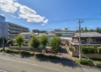 神戸市西区大津和（神戸市営地下鉄線伊川谷駅）のマンション賃貸物件 その他写真5