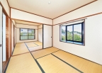 神戸市西区大津和（神戸市営地下鉄線伊川谷駅）のマンション賃貸物件 その他写真6