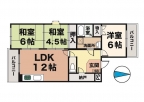神戸市西区大津和の賃貸