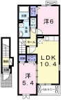 神戸市西区伊川谷町有瀬の賃貸