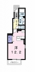 神戸市西区白水の賃貸