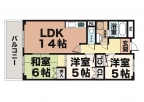 神戸市西区大津和の賃貸