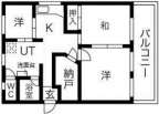 神戸市灘区楠丘町の賃貸