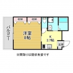 神戸市灘区鹿ノ下通の賃貸