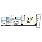 神戸市東灘区御影中町の賃貸物件外観写真