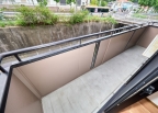 神戸市垂水区名谷町（神戸市営地下鉄線名谷駅）のアパート賃貸物件 その他写真7