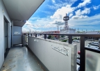 神戸市西区竜が岡（ＪＲ山陽本線大久保駅）のマンション賃貸物件 その他写真7
