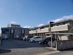 神戸市西区伊川谷町潤和の賃貸物件外観写真