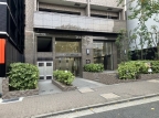 神戸市中央区下山手通（ＪＲ東海道本線（近畿）三ノ宮駅）のマンション賃貸物件 その他写真1