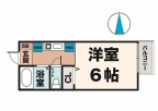 神戸市垂水区本多聞の賃貸