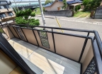 神戸市西区二ツ屋（ＪＲ山陽本線明石駅）のアパート賃貸物件 その他写真5